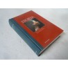La storia n° 1 Mondadori Dalla preistoria all'antico Egitto 2007