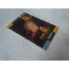 La biblioteca di Noi Amleto Wiliam Shakespeare