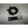 Cavo HDMI V1.4 5V HDMI 003