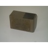 Batteria Pila militare esercito francese anni 60 PS 28-A Oipel Francia