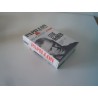 Papillon Henri Charriere Mondadori  1973