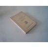 Cavallucci Les materiaux de la conversation courante Pironti editore 1939