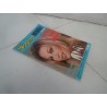 Rivista fotoromanzo Sogno n 70 Giammei Dani