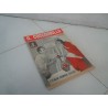 Rivista Il coccodrillo political sexy n 5 del 1 maggio 1967