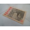 Rivista Il coccodrillo political sexy n 8 del 28 giugno 1966