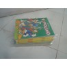 Fumetto Topolino 10 pezzi stock vedi sequenza
