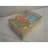 Fumetto Topolino 10 pezzi stock vedi sequenza