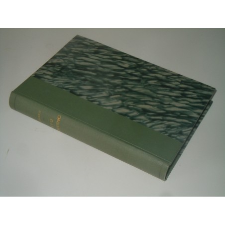 Pietro Ferrarisa Manuale di storia III evo contemporaneo 1748 - 1930