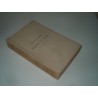 C. Gerhardt Malattie dei bambini vol V sistema nervoso Jovene 1896