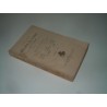 C. Gerhardt Malattie dei bambini vol III malattie generali Jovene 1896