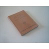 La scuola nell' URSS e la legge Kruscev Volpicelli pedagogia Armando 1959