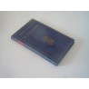 Il principe Niccolò Macchiavelli Sansoni 1957 biblioteca carducciana
