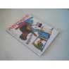 Rivista Abitare n 281 gennaio 1990 mobili per il 1990 architettura