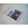 Rivista Ville Giardini n 267 febbraio 1992 con allegato architettura