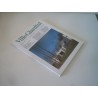 Rivista Ville Giardini n 252  ottobre 1990 architettura