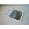 Rivista Ville Giardini n 251 settembre 1990 architettura